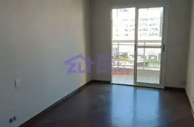 Apartamento com 3 dormitórios à venda, 80 m² por r$ 750.000,00 - tatuapé - são paulo/sp
