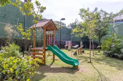 Apartamento com 2 dormitórios à venda, 85 m² por r$ 750.000,00 - vila prudente (zona leste) - são p