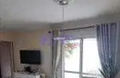 Apartamento à venda, 70 m² no - tatuapé - são paulo/sp
