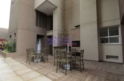 Apartamento à venda, 77 m² por r$ 780.000,00 - alto da mooca - são paulo/sp