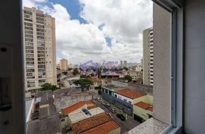 Apartamento com 2 quartos à venda na rua jaboticabal, 74, vila bertioga, são paulo, 70 m2 por r$ 735.000