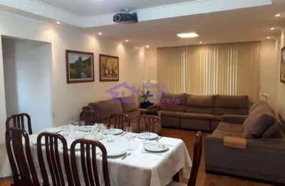 Apartamento com 3 dormitórios à venda, 98 m² por r$ 740.000,00 - tatuapé - são paulo/sp