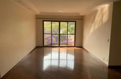 Apartamento à venda, 170 m² por r$ 950.000,00 - vila formosa - são paulo/sp