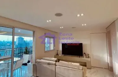 Apartamento com 2 dormitórios à venda, 74 m² por r$ 880.000,00 - vila maria - são paulo/sp