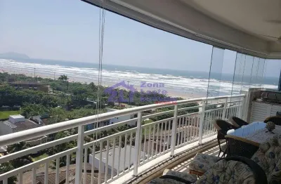 Apartamento com 3 dormitórios à venda, 138 m² por r$ 950.000 - vila formosa - são paulo/sp