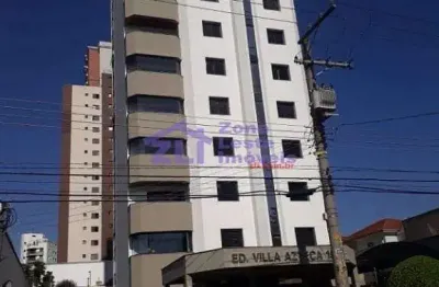 Apartamento com 3 dormitórios à venda, 162 m² por r$ 900.000,00 - jardim anália franco - são paulo/