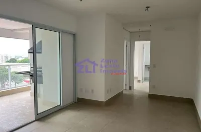 Apartamento com 2 dormitórios à venda, 66 m² no - tatuapé - são paulo/sp