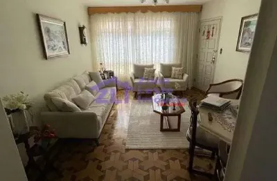 Apartamento com 3 dormitórios à venda- parque da mooca - são paulo