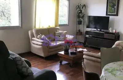 Apartamento com 3 dormitórios à venda, 148 m² por r$ 890.000,00 - paraíso - são paulo/sp