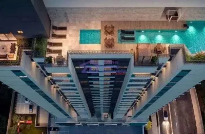 Apartamento com 3 dormitórios à venda - vila matilde - são paulo