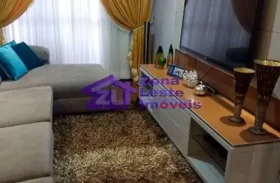 Apartamento com 3 dormitórios à venda, 124 m² por r$ 890.000,00 - vila zelina - são paulo/sp
