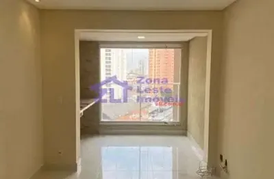 Apartamento com 3 dormitórios à venda, 77 m² por r$ 814.080,00 - alto da mooca - são paulo/sp