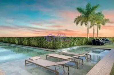 Apartamento com 2 quartos à venda na Rua Madre de Deus, 1159, Mooca, São Paulo