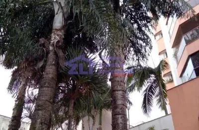 Apartamento com 2 dormitórios à venda, 157 m² por r$ 900.000,00 - tatuapé - são paulo/sp