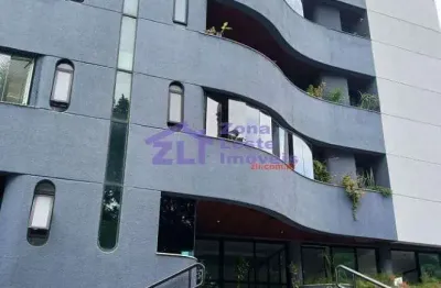 Apartamento com 3 dormitórios à venda, 150 m² por r$ 1.000.000,00 - vila formosa - são paulo/sp
