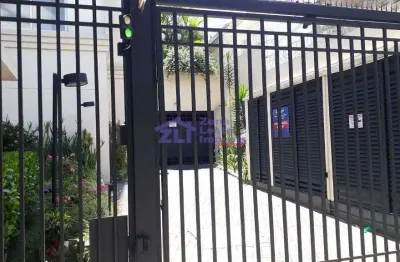 Apartamento à venda, 102 m² por r$ 950.000,00 - vila formosa - são paulo/sp