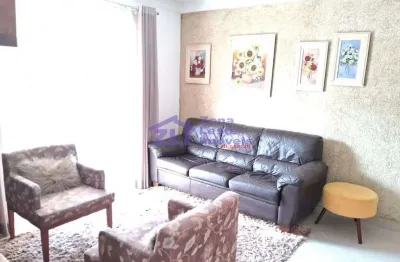 Apartamento com 3 dormitórios à venda,  - tatuapé - são paulo