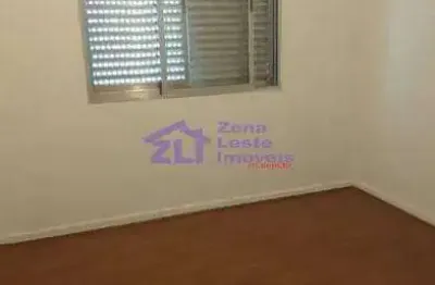 Apartamento com 2 dormitórios à venda - vila matilde - são paulo