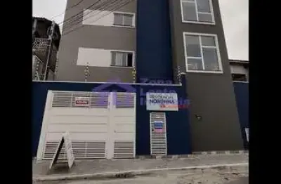 Apartamento à venda, 2 dormitórios e uma vaga de garagem - vila dalila - são paulo/sp