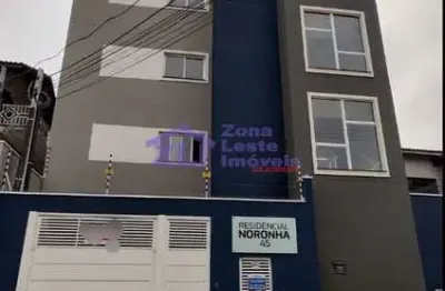 Apartamento à venda, 2 dormitórios e uma vaga de garagem - vila dalila - são paulo/sp