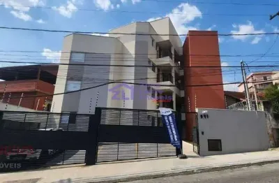 Apartamento 34 m²-  2 dormitórios / sem vaga- locação- $ 1.200,00/ venda-  $ 250.000,00 - cidade lí
