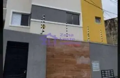 Apartamento com 2 dormitórios à venda, 41 m² - tatuapé - são paulo/sp