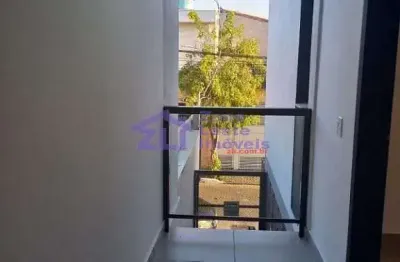 Apartamento à venda, 37 m² por r$ 299.512,50 - vila carrão - são paulo/sp