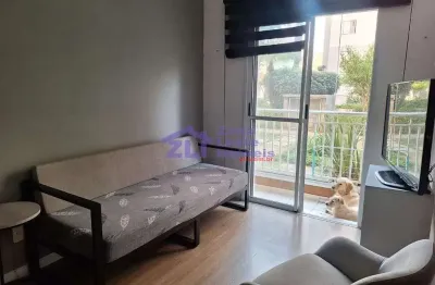 Apartamento com 3 quartos à venda na Avenida Condessa Elisabeth de Robiano, 21188, Jardim América da Penha, São Paulo
