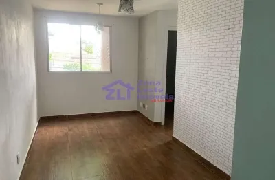 Apartamento com 2 quartos à venda na Avenida Gabriela Mistral, 352, Penha De França, São Paulo