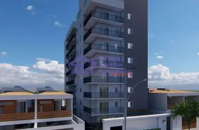 Apartamento à venda, 50 m² por r$ 351.000,00 - penha de frança - são paulo/sp