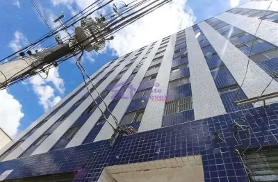 Apartamento com 2 dormitórios à venda, 73 m² por r$ 390.000,00 - vila formosa - são paulo/sp