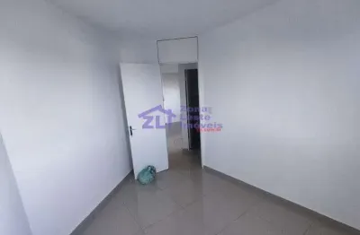 Apartamento com 2 dormitórios à venda, 49 m² na - fazenda aricanduva - são paulo/sp