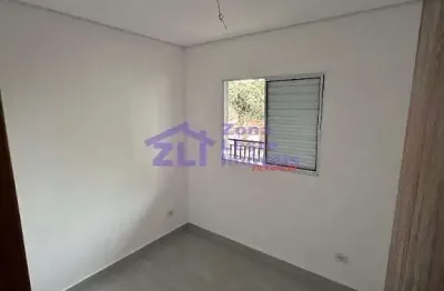 Apartamento com 2 dormitórios, 34 m² - venda ou aluguel na - chácara califórnia - são paulo/sp