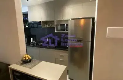 Apartamento com 2 dormitórios à venda - cidade líder - são paulo