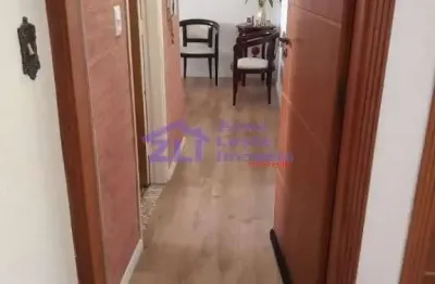 Apartamento com 2 dormitórios à venda, 62 m² por r$ 330.000,00 - vila formosa - são paulo/sp