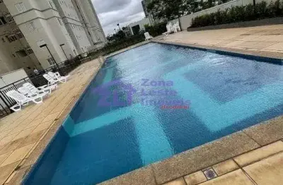 Apartamento com 2 dormitórios à venda- vila antonieta - são paulo