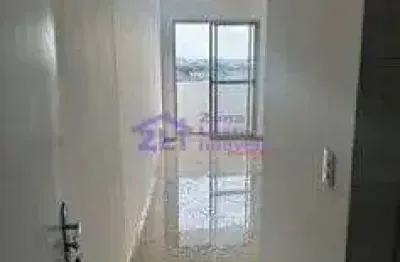 Apartamento com 3 dormitórios à venda- vila divina pastora - são paul