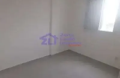 Apartamento com 2 dormitórios à venda - vila matilde - são paulo