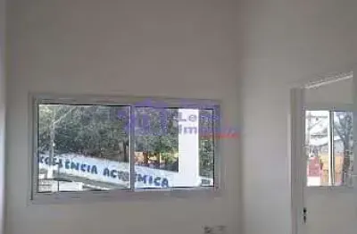 Apartamento com 2 dormitórios à venda - vila pierina - são paulo