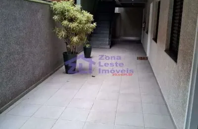 Apartamento com 2 dormitórios à venda, 40 m² por r$ 280.000,00 - vila formosa - são paulo/sp