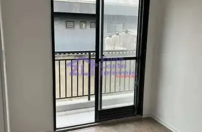 Apartamento com 2 dormitórios à venda - vila prudente (zona leste) - são paulo
