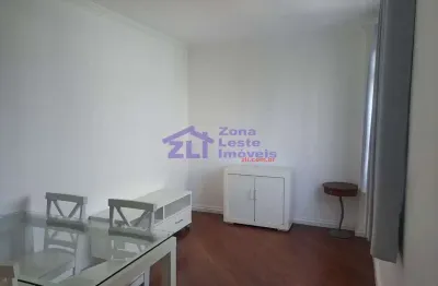 Apartamento com 1 dormitório à venda,  - mooca - são paulo