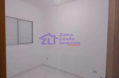 Apartamento com 2 dormitórios à venda, - chácara califórnia - são paulo