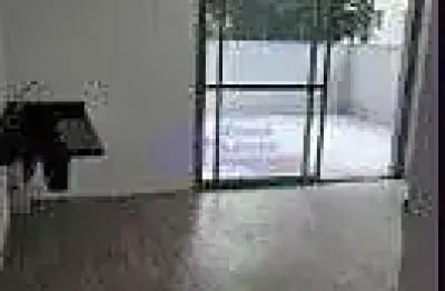 Apartamento com 2 dormitórios à venda, 37 m² em itaquera - são paulo/sp