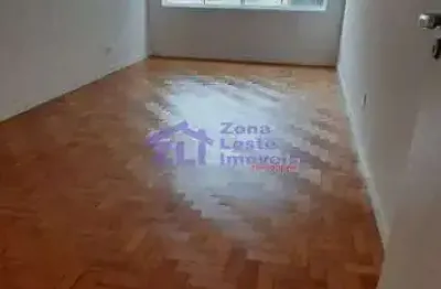 Apartamento com 1 dormitório à venda - centro - são paulo/sp