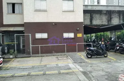 Apartamento com 2 dormitórios à venda, 58 m²  no - belenzinho - são paulo/sp