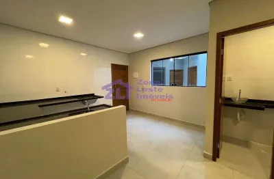 Apartamento com 1 dormitório à venda - vila mafra - são paulo