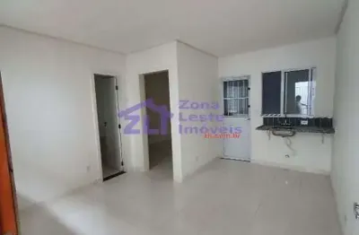 Apartamento com 1 dormitório à venda, 37 m² por r$ 202.000,00 - vila alpina - são paulo/sp