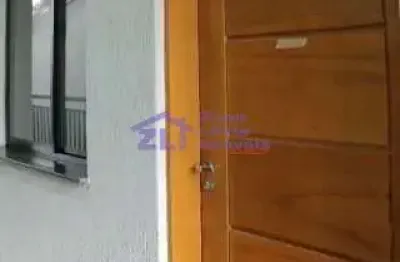 Apartamento à venda, 32 m² por r$ 219.900,00 - vila carrão - são paulo/sp