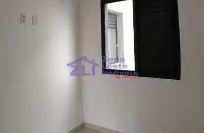 Apartamento à venda, 27 m² por r$ 209.900,00 - vila carrão - são paulo/sp